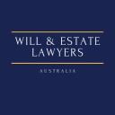 Will & Estate Lawyers Australia logo
